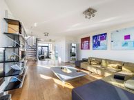 Maasboulevard 149, 3207 RL Spijkenisse