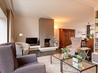 Zuiderlaan 201, 7944 EE Meppel