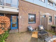 Schoolbaan 48, 2371 VT Roelofarendsveen