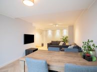 Leimuiderdijk 97 A, 1435 CV Rijsenhout