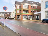 Molenwerf 2, 3621 AV Breukelen