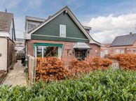 Heulweg 72, 2295 KH Kwintsheul