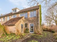 Paardebloem 28, 8265 MP Kampen