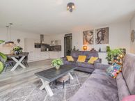 De Veense Tuin 32, 2371 EN Roelofarendsveen