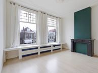 Voorstraat 87 A, 2611 JM Delft