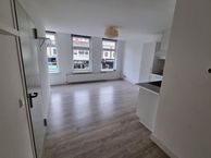 Noordmolenstraat 4 B, 3035 RJ Rotterdam