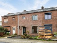 Jozef Habetsstraat 14, 6136 JX Sittard