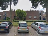 Keiwierde 110, 1353 NR Almere