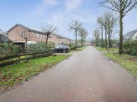 Oude Kampenweg 3, 7873 AG Odoorn
