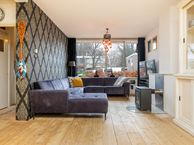 Patrijzenlaan 19, 3704 EP Zeist