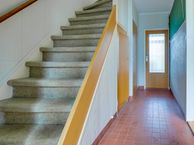 Robijnlaan 23, 3523 BV Utrecht