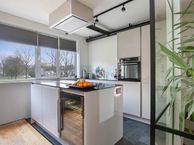 Smetanalaan 6, 3122 HP Schiedam