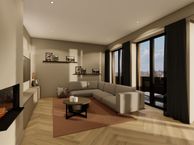 Hazeslinger 2-J, 3621 AT Breukelen