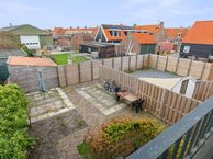Koestraat 21, 4361 BE Westkapelle