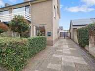 Mommersteeg 34, 5251 HS Vlijmen