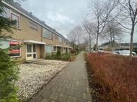 Lorentzlaan 40, 4532 KP Terneuzen