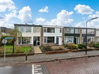 Rembrandtlaan 1, 7312 NP Apeldoorn