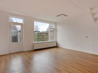 Wieken 48, 1633 GX Avenhorn