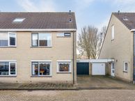 Deel 19, 3232 RB Brielle