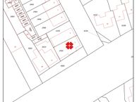 Tricotstraat 1, 5667 TA Geldrop