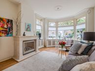 Rembrandtstraat 61, 1816 CG Alkmaar