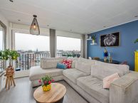 Espoortstraat 57, 7511 CE Enschede