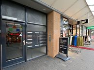 Emiclaerhof 166, 3823 ES Amersfoort