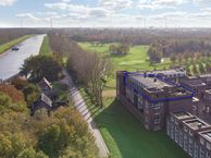 Parcivalring 217, 5221 LD Den Bosch