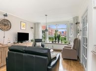 Middelbuurtstraat 16, 8262 RT Kampen