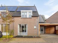 Ouwesteijn 28, 5258 PH Berlicum