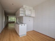 Groningensingel 983, 6835 GM Arnhem