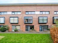 Gulperberg 28, 3453 RX De Meern