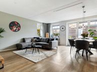 Panhuis 4, 3905 AX Veenendaal