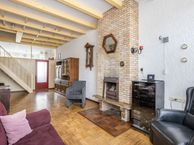 Voorstraat 10, 3245 BH Sommelsdijk