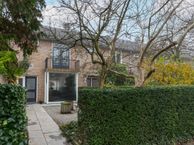 Zonneplein 5, 3721 VA Bilthoven