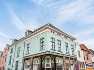 Nieuwstad 30 D, 7201 NP Zutphen