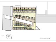 Ravelijn 1 25, 3891 GN Zeewolde