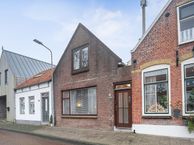 Zuid-Kerkstraat 30, 4486 BR Colijnsplaat