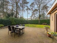 Dolderseweg 160 C, 3734 BM Den Dolder