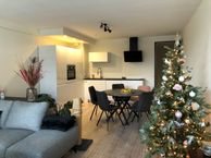 Abraham Douglaslaan 111, 2273 GR Voorburg