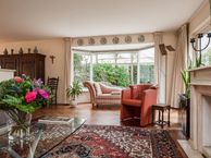 Elisa van Calcarstraat 29, 2135 LR Hoofddorp