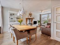 G.R. van Kinschotstraat 26, 3421 TR Oudewater