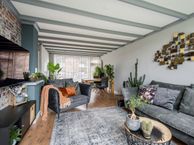 Rijnvaartweg 13, 2691 WJ 's-Gravenzande