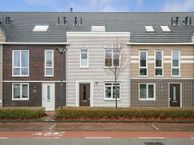 Dreef 41, 7202 DA Zutphen
