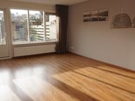 Roelsplantsoen 1, 2291 RK Wateringen