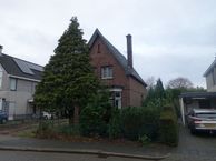 Bazemolenweg 22, 7339 HV Ugchelen