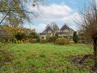 Scholekster 44, 3972 PV Driebergen-Rijsenburg