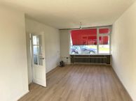 Piet Mondriaanstraat 28, 7606 KH Almelo