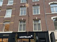 Pieter Cornelisz. Hooftstraat 57 II, 1071 BN Amsterdam