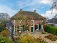 Vogelenzangseweg 21, 4033 AG Lienden